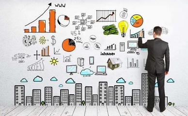 疫情启示录 重新审视信息技术咨询服务的新价值与时代使命