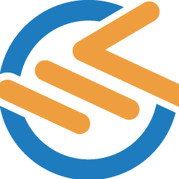 Java开发工程师在信息技术咨询服务中的核心角色与价值