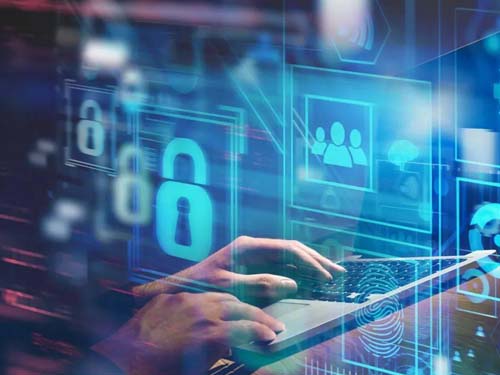 探索好用的免费手机游戏加速器 提升海外游戏体验